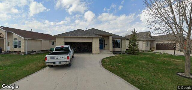 Larawan ng 83 Copperstone Crescent sa Winnipeg, Manitoba