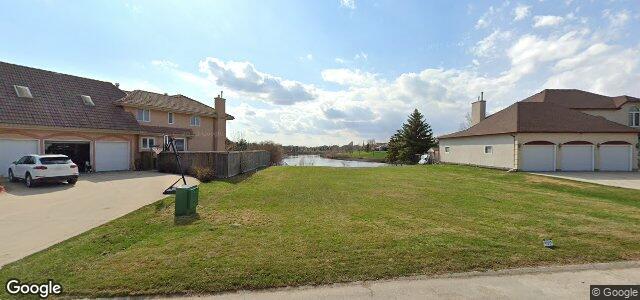 Larawan ng 89 Royal Park Crescent sa Winnipeg, Manitoba