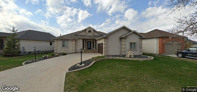 Larawan ng 91 Copperstone Crescent sa Winnipeg, Manitoba