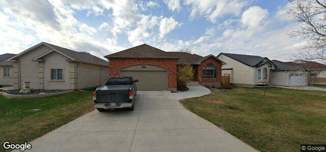 Larawan ng 99 Copperstone Crescent sa Winnipeg, Manitoba