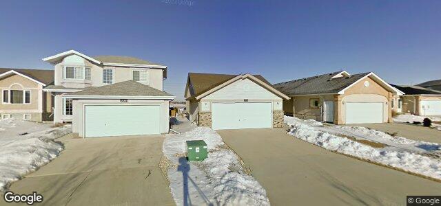 Larawan ng 99 Linmar Way sa Winnipeg, Manitoba