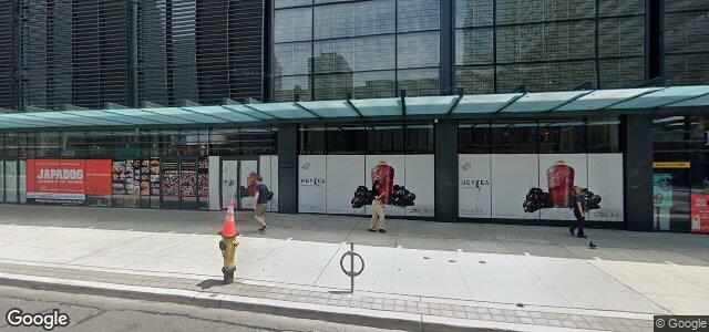 Larawan ng 1-507 Young Street sa Winnipeg, Manitoba