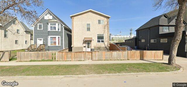 407 Sherbrook Street ਦੀ ਫੋਟੋ, ਵਿਨੀਪਿਗ, ਮੈਨੀਟੋਬਾ