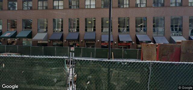 439 Young Street ਦੀ ਫੋਟੋ, ਵਿਨੀਪਿਗ, ਮੈਨੀਟੋਬਾ