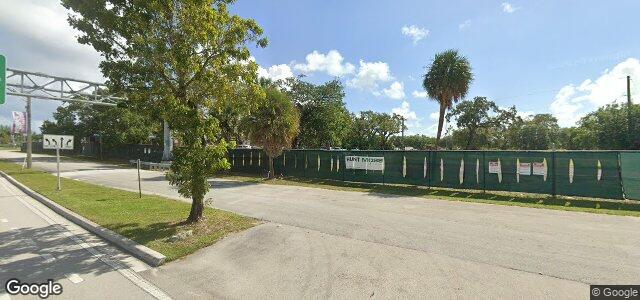 Larawan ng 441 Young Street sa Winnipeg, Manitoba