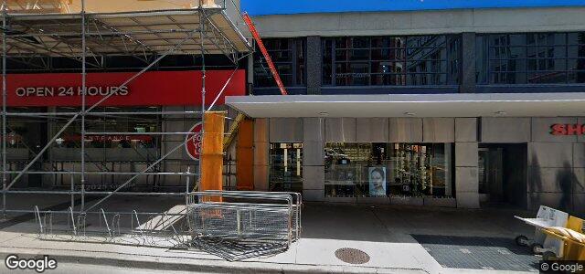 453 Young Street（加拿大曼尼托巴省温尼伯市）房屋照片