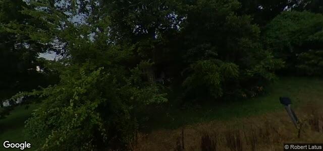 Larawan ng 460 Young Street sa Winnipeg, Manitoba