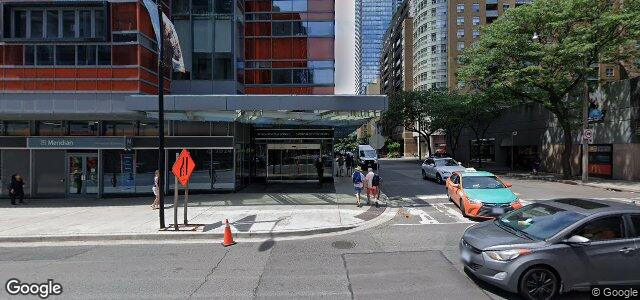 Larawan ng 462 Young Street sa Winnipeg, Manitoba