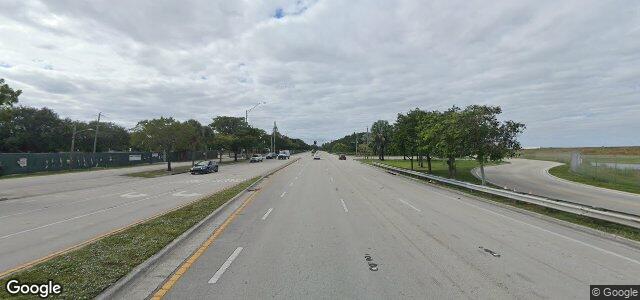 Larawan ng 466 Young Street sa Winnipeg, Manitoba