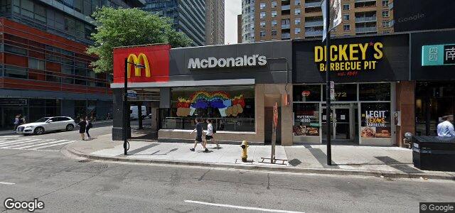 Larawan ng 470 Young Street sa Winnipeg, Manitoba