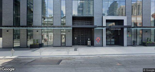 Larawan ng 492 Young Street sa Winnipeg, Manitoba