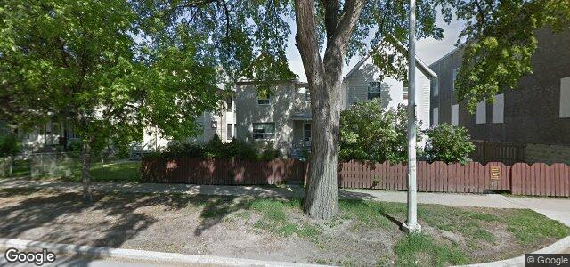Larawan ng 495 Sherbrook Street sa Winnipeg, Manitoba