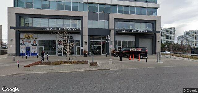 Photo of 509 Young Street in Winnipeg, Manitoba