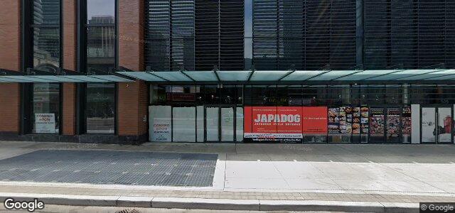 Larawan ng 513 Young Street sa Winnipeg, Manitoba