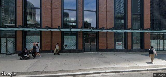 Larawan ng 515 Young Street sa Winnipeg, Manitoba