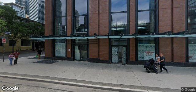 Larawan ng 523 Young Street sa Winnipeg, Manitoba