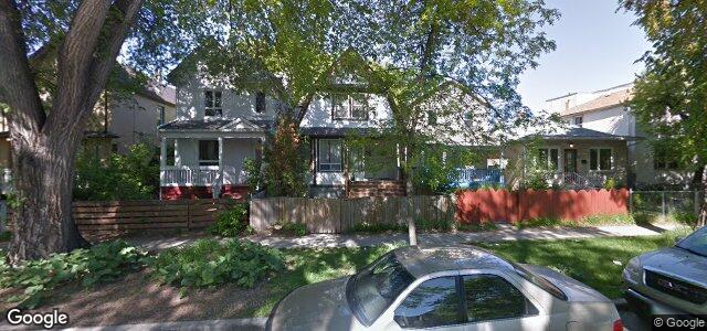 572 Furby Street ਦੀ ਫੋਟੋ, ਵਿਨੀਪਿਗ, ਮੈਨੀਟੋਬਾ