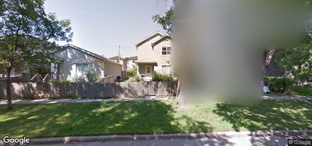 Larawan ng 576 Spence Street sa Winnipeg, Manitoba