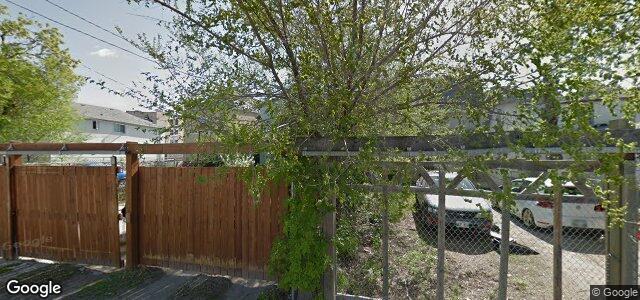 Larawan ng 594 Balmoral Street sa Winnipeg, Manitoba