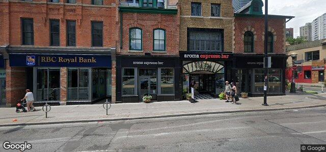 Larawan ng 614 Young Street sa Winnipeg, Manitoba