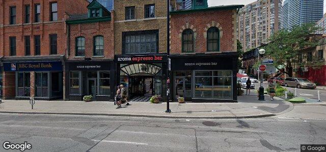 Larawan ng 616 Young Street sa Winnipeg, Manitoba