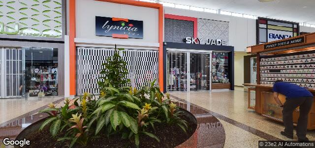 Larawan ng 624 Young Street sa Winnipeg, Manitoba