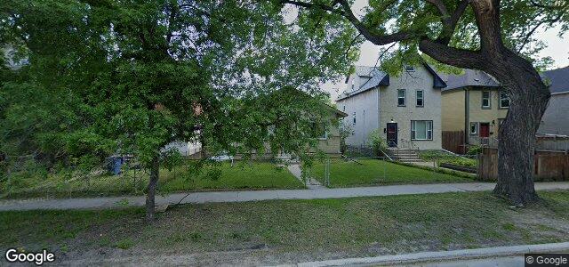Larawan ng 655 Sherbrook Street sa Winnipeg, Manitoba
