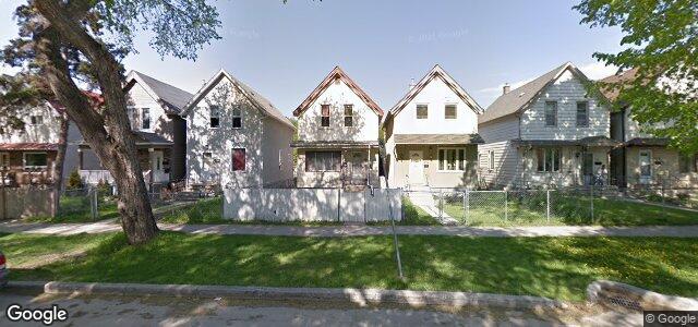 664 Furby Street ਦੀ ਫੋਟੋ, ਵਿਨੀਪਿਗ, ਮੈਨੀਟੋਬਾ