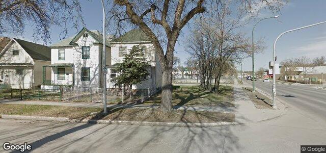 686 Langside Street（加拿大曼尼托巴省溫尼伯市）房屋照片