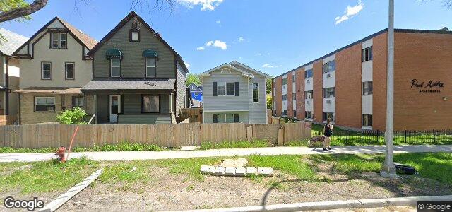 687 Sherbrook Street ਦੀ ਫੋਟੋ, ਵਿਨੀਪਿਗ, ਮੈਨੀਟੋਬਾ