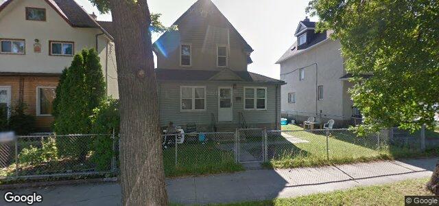 699 Langside Street ਦੀ ਫੋਟੋ, ਵਿਨੀਪਿਗ, ਮੈਨੀਟੋਬਾ