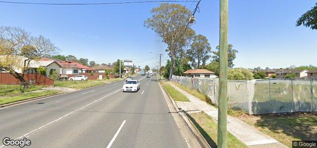 Larawan ng Balmoral Street sa Winnipeg, Manitoba