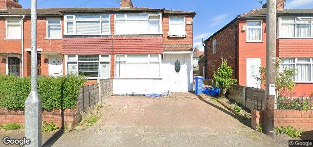 Larawan ng 10 Arbor Grove sa Winnipeg, Manitoba