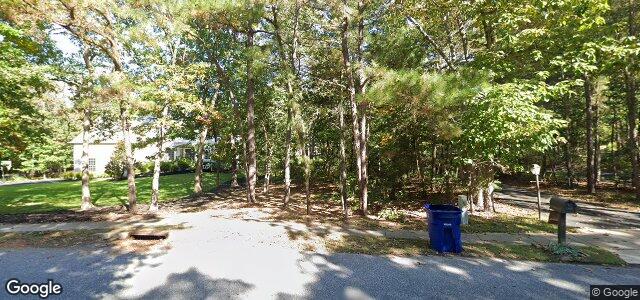 Larawan ng 10 High Point Drive sa Winnipeg, Manitoba