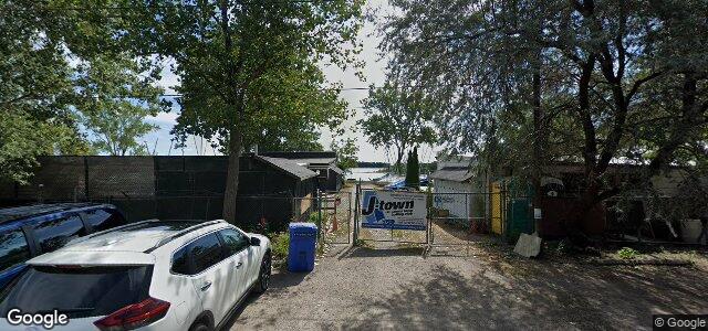 Larawan ng 10 Regatta Road sa Winnipeg, Manitoba