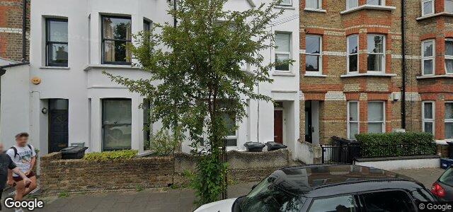 Larawan ng 10 Rushmore Road sa Winnipeg, Manitoba