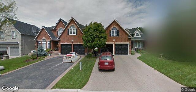 Larawan ng 10 Sage Wood Avenue sa Winnipeg, Manitoba