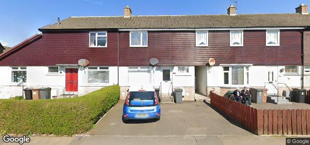 10 Stronsay Place（加拿大曼尼托巴省温尼伯市）房屋照片