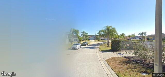 Larawan ng 100 High Point Drive sa Winnipeg, Manitoba