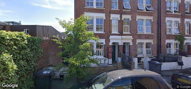 Larawan ng 100 Southwell Road sa Winnipeg, Manitoba