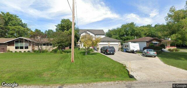 Larawan ng 1005 Mcivor Avenue sa Winnipeg, Manitoba