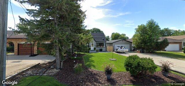 Larawan ng 1008 Mcivor Avenue sa Winnipeg, Manitoba