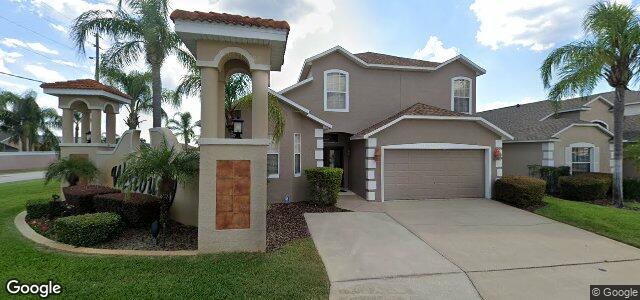 Larawan ng 101 High Point Drive sa Winnipeg, Manitoba