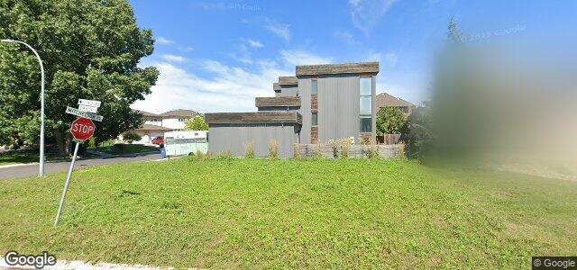 Larawan ng 101 John Huyda Drive sa Winnipeg, Manitoba