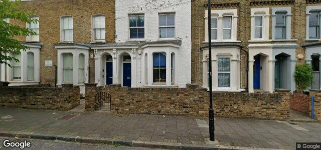 Larawan ng 101 Rushmore Road sa Winnipeg, Manitoba