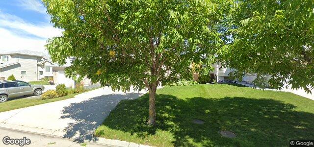 Larawan ng 101 Strongberg Drive sa Winnipeg, Manitoba