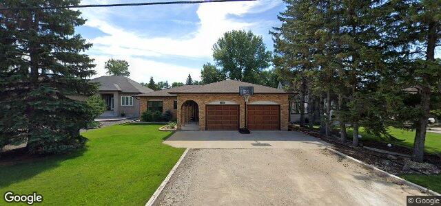 Larawan ng 1016 Mcivor Avenue sa Winnipeg, Manitoba