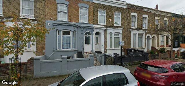 Larawan ng 102 Rushmore Road sa Winnipeg, Manitoba