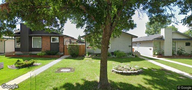 Larawan ng 102 Sage Wood Avenue sa Winnipeg, Manitoba
