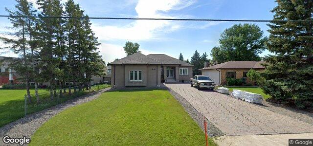 Larawan ng 1020 Mcivor Avenue sa Winnipeg, Manitoba